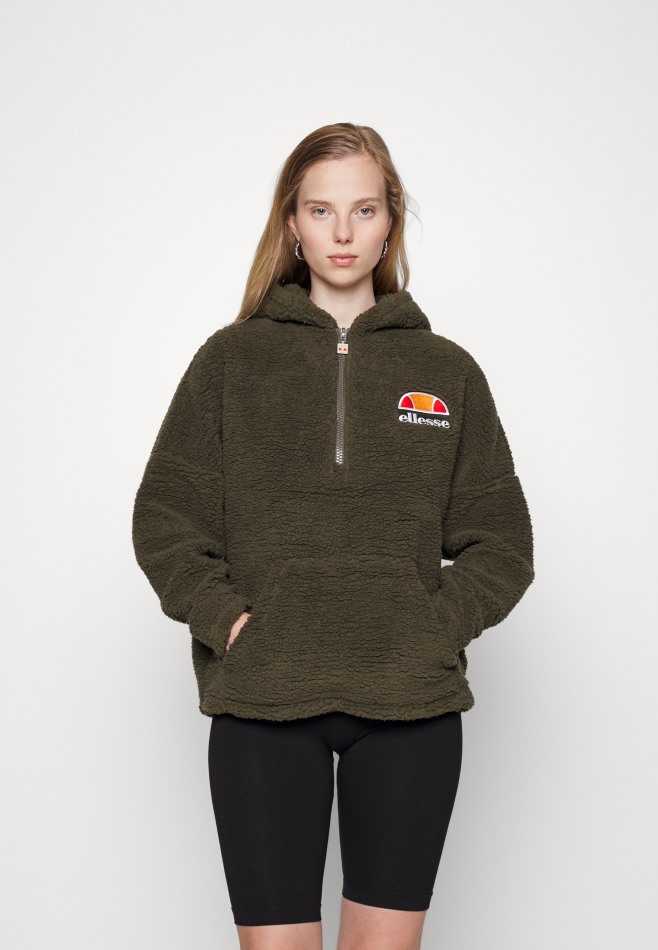 Gabour Beige | Pantoufles Exclusives